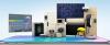 Photo for Emergence Of E-Commerce Platform In The Electricals Retailing In Hong Kong Market Outlook: Ken Research