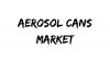 Photo for Aerosol Cans Market is projected to grow 10.93 billion USD by 2021