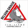 Photo for Relson Gracie Jiu-Jitsu Academy Connecticut