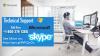 Photo for How to Fix Skype Connection Problems?