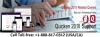 Photo for Quicken Help Number +1-888-817-0312