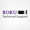 Photo for Call Roku Customer Support Phone Number for Help