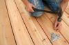 Photo for Expert Renovations in Long Beach