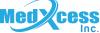 Photo for MedXcess, Inc.