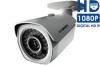 Photo for Global IP Camera Market is expected to grow at a CAGR of 15.34% to reach value of $20.31 million by 2023