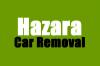 Photo for Car removal Melbourne