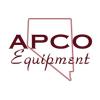 Photo for APCO Equipment