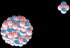 Photo for Alpha Emitters Market Trends, Size | Industry Analysis | Forecast to 2024