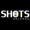 Photo for SHOTS Orlando