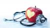 Photo for Medical Nutrition Market, By Product Type, By Application - Global Industry Insights, Outlook, and Opportunity Analysis, 2018–2026