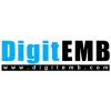 Photo for DigitEMB