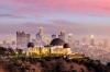 Photo for Los Angeles Itinerary: 3-Day and 1-Day Options