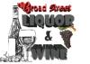 Photo for Broad Street Liquors