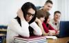 Photo for Academic Consultants For Ivy League Schools