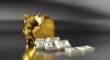 Photo for Debt Consolidation Is The Answer To Single Parents To Save Money