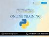 Photo for python online training
