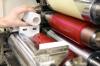 Photo for Silicone Coatings Market-Global Industry Insights, Trends, & Forecast (2017 - 2025)