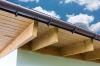 Photo for Los Angeles Roofing Pro