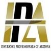 Photo for Insurance Professionals of Arizona