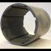 Photo for Composite Bearings Market Industry Growth 5.04 Billion USD by 2021