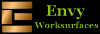 Photo for Envyworksurfaces
