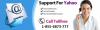 Photo for Yahoo Customer Service Number 1-855-6873-777