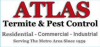 Photo for Atlas Termite & Pest Control