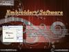 Photo for Embroidery Software