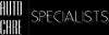 Photo for Auto Care Specialists