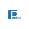 Photo for credit card processing for restaurants