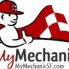 Photo for My Mechanic