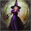 Photo for Buy Unique Halloween Costume for Girls at Mia Belle Baby