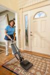Photo for Island Best Cleaning Services