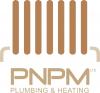Photo for PNPM Plumbing LTD