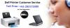Photo for Dell Printer Customer Service +61-283173389