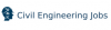 Photo for Civil Engineering Jobs