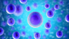 Photo for Single Cell Analysis Market Size, Share & Trends Analysis Report 2017 - 2025