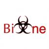Photo for Bio-One Jacksonville