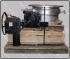 Photo for Action Automation