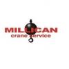 Photo for Millican Crane Services