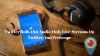 Photo for Twitter Rolls Out Audio-Only Live-Streams on Twitter and Periscope
