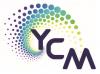 Photo for YCM Ltd