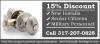 Photo for Locksmith Beech Grove IN
