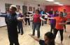 Photo for Significant Importance Of Private Dance Lessons Atlantic Highlands