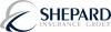 Photo for Shepard Insurance Group