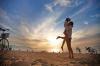 Photo for Dating Mistakes Single Women Must Avoid