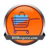 Photo for BHBExpress.com - International Online Buyers