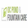 Photo for OC Pond and Fountain Care
