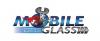 Photo for Austin Mobile Glass - South