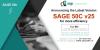 Photo for SAGE 50CLOUD V25